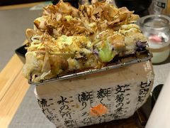 -八角锄烧·肉火锅(天河城店)