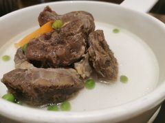 -柒园·三十年创意杭帮菜(龙湖滨江天街店)