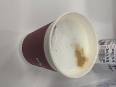 -百汇医疗健康管理与出国体检中心