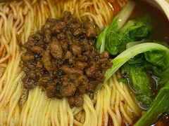-眉州东坡(亚运村店)