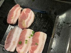 -まるみち   丸道东京烧肉(虹梅路店)