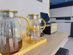-N1 健身·普拉提·综合馆(嘉美中心店)