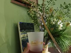 -SeekSeeking咖啡专门店(堰塘街店)