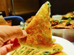 -浩爷羊蝎子火锅(望京店)