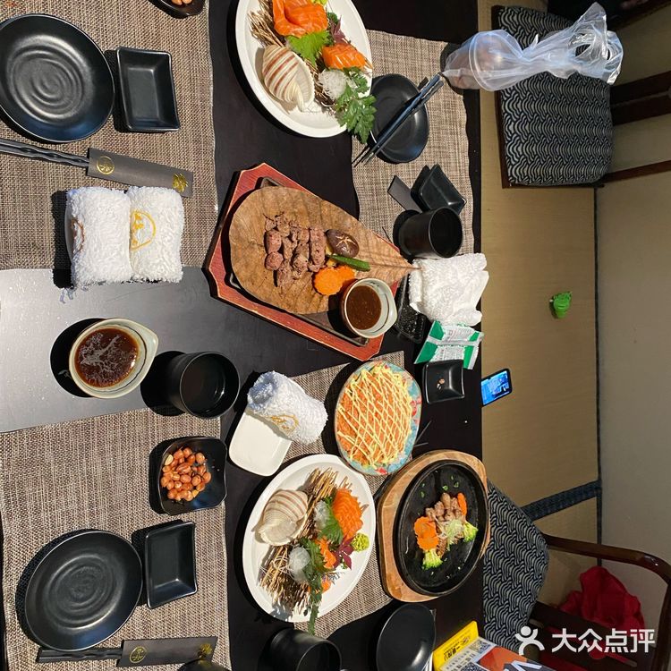 每一次都不会失望！！