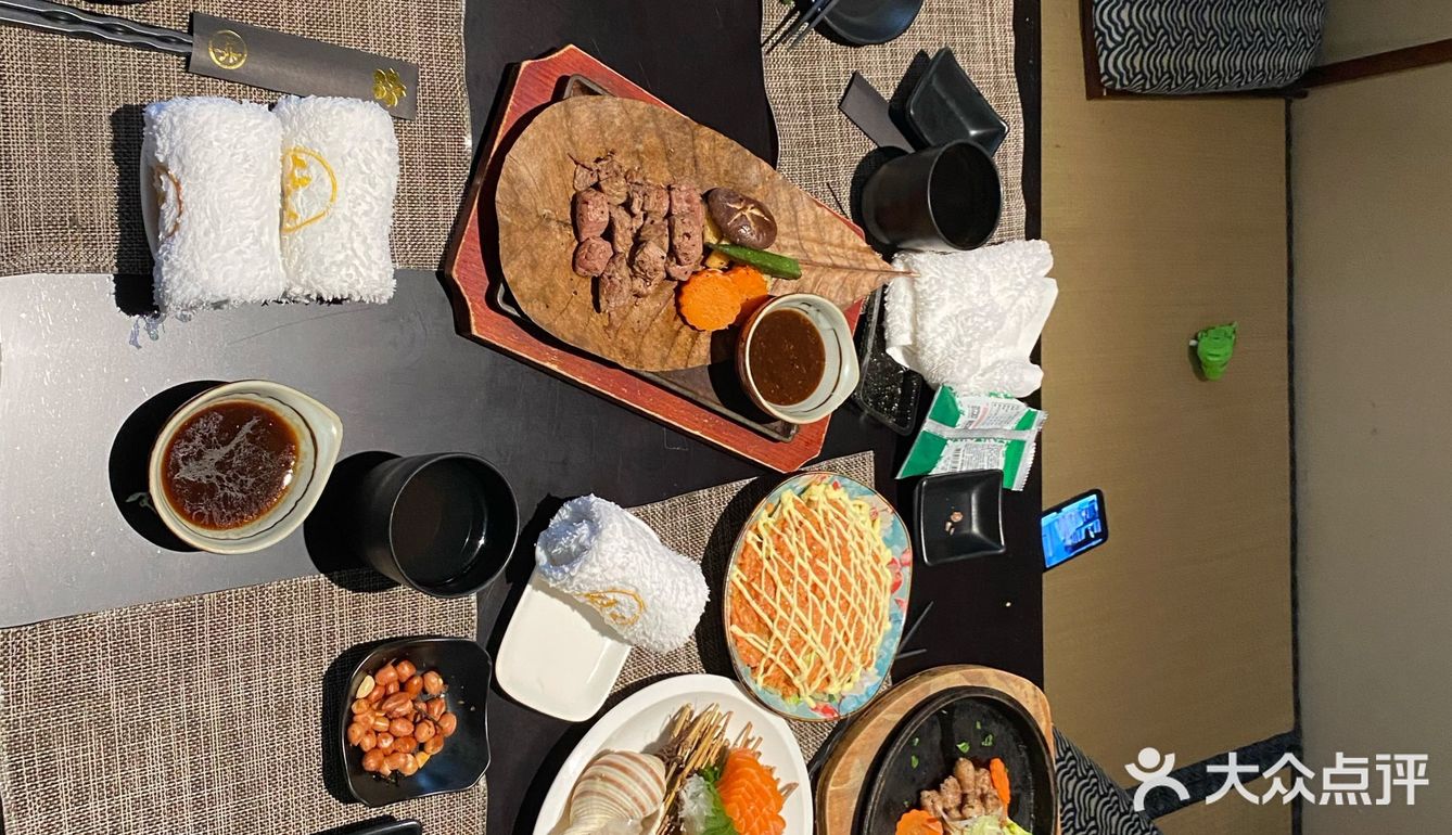 每一次都不会失望！！