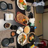 每一次都不会失望！！