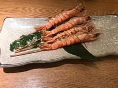 -乐亭日本料理(彩虹本店)
