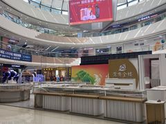 -万达广场(东营西城店)