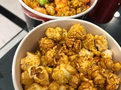 -UME影城(中国巨幕高新店)