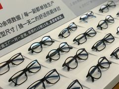 -启明眼镜(海淀黄庄店)