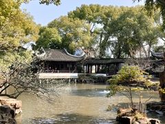 -北寺塔