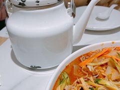 -上关东东北菜(夫子庙水游城店)
