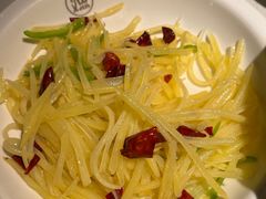 -江渔儿酸菜鱼(港湾1号店)