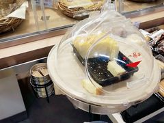 -Olé精品超市(重庆观音桥店)