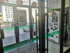 -大连何氏眼科医院