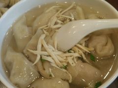 -王興記(中山路店)