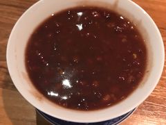 -锅儿匠辣子鸡(春熙路店)