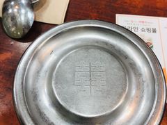 -神仙雪浓汤(明洞店)