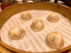 -鼎泰丰(环贸店)