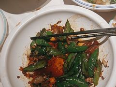 -湘语·湖南家常菜(新洲店)