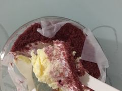 -BreadTalk面包新语·烘焙蛋糕(海珠丽影广场店)