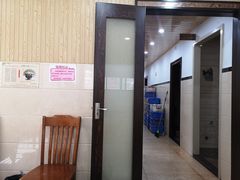 -伟记牛肉(金鸿公路店)