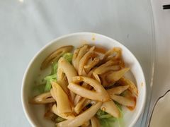 -上海东湖宾馆