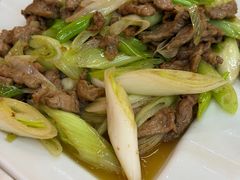 -马旭土鸡焖花卷新疆菜大盘鸡·真域顺西域美食(天马大道店)