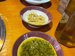 -受气牛肉·重庆耙牛肉(来福士店)