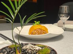 -龙宴海鲜城(经中路店)