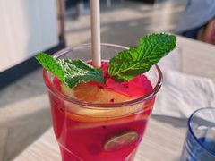 -必胜客(海滨店)