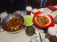 -匠熙小馆(崇文门店)