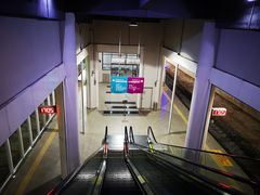 -吉隆坡国际机场