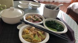 -仕馨·优若家月子会所(萝岗店)