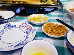 -重庆火锅水库鱼庄(南油店)
