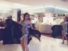 android_upload_pic-亮马河饭店翠雅咖啡厅