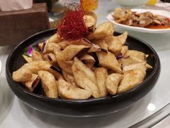 -庐州太太(南七里店)