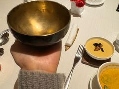 -香樟花园法式铁板烧(恒隆广场店)