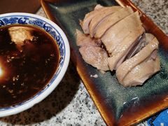 -南京大牌档(三阳广场苏宁店)