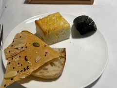 -王品牛排(合肥万象城店)