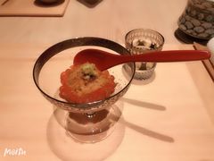 -鮨心和(外滩店)
