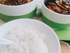 -老乡鸡(武汉中南梅苑小区地铁站店)