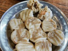 -周口正宗烧麦店