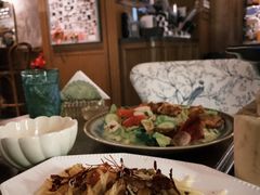 -LE MISSMORE餐酒吧(茉念西里店)
