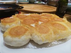 -清雅臻品·竹林院落·新派青岛菜(崂山店)