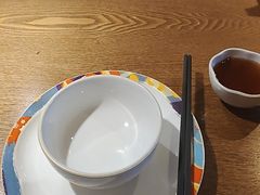 -辣得叫湘菜(四明店)