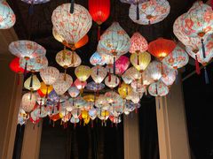 -海南清水湾莱佛士酒店