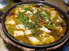 -鸡毛店·川菜(双楠店)