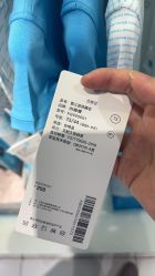 -小蓝象(正大广场店)